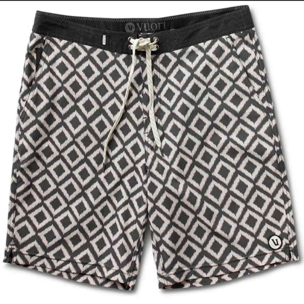 Vuori boardshort